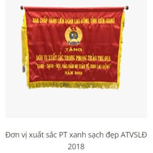 Công Ty CP Xi Măng Hà Tiên Kiên Giang